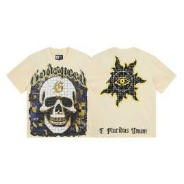 Picture of Godspeed T Shirts Short _SKUGodspeedS-XLx3tr303912743